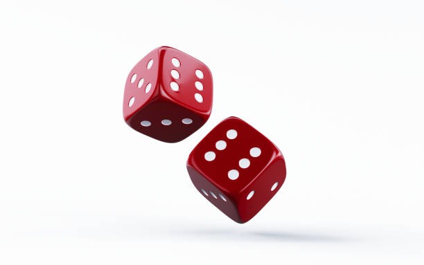 inter4d mobile app home screen on Android device showing live casino tables