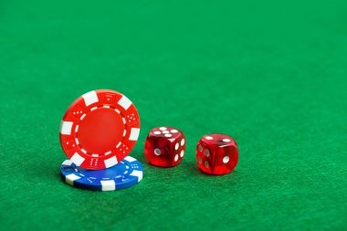 inter4d account settings and Togel Draw preferences panel