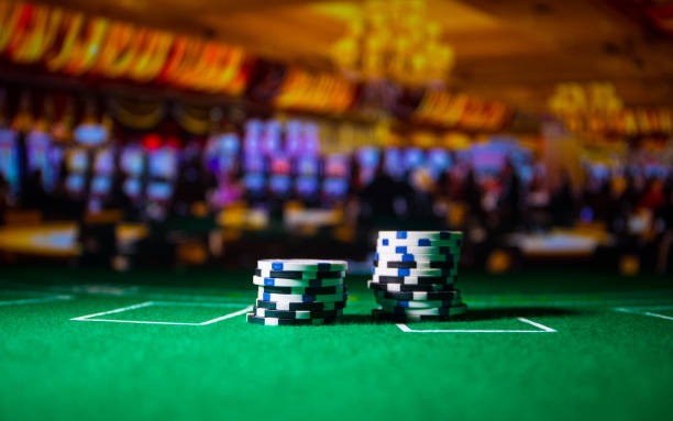 inter4d Wild Bandito game table with live dealer, betting interface, and multiple rounds per session